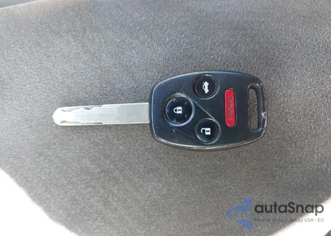 2013 Honda Civic Lx из США, поврежденный, VIN 2HGFB2F53DH565381